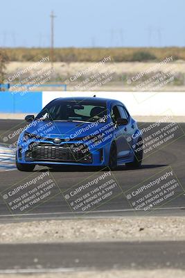 media/Nov-08-2025-Speed Ventures (Sat) [[1c7a6332f5]]/Black/Session 3 (Turn 1)/